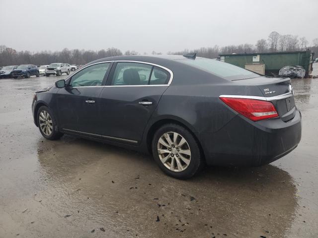 1G4GA5GR2FF271656 | 2015 BUICK LACROSSE