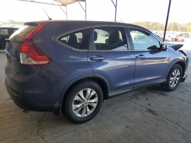 5J6RM4H51EL047833 | 2014 HONDA CR-V EX