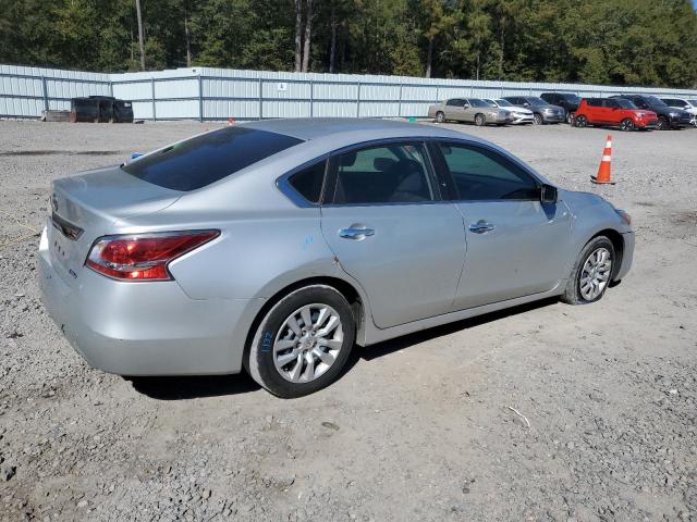 1N4AL3AP0EC116318 | 2014 NISSAN ALTIMA 2.5