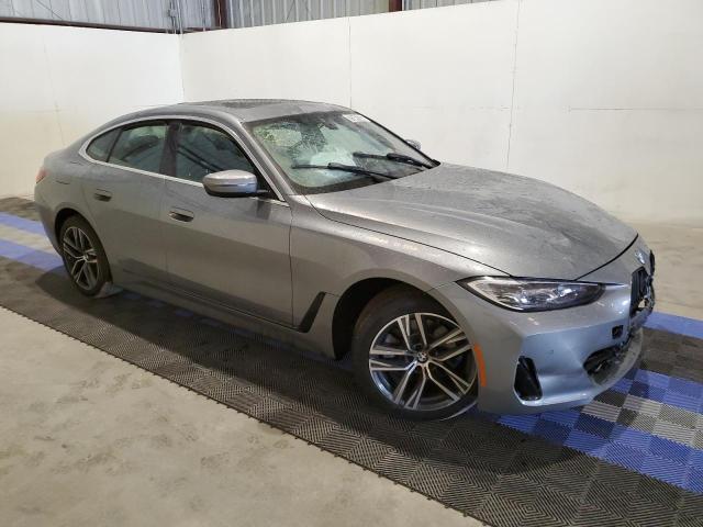 WBA73AV0XRFR64696 BMW 4 Series 430XI GRAN 4