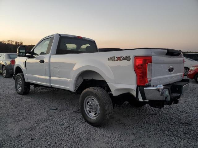 1FTRF3B64HEC88130 Ford F350 Super Duty