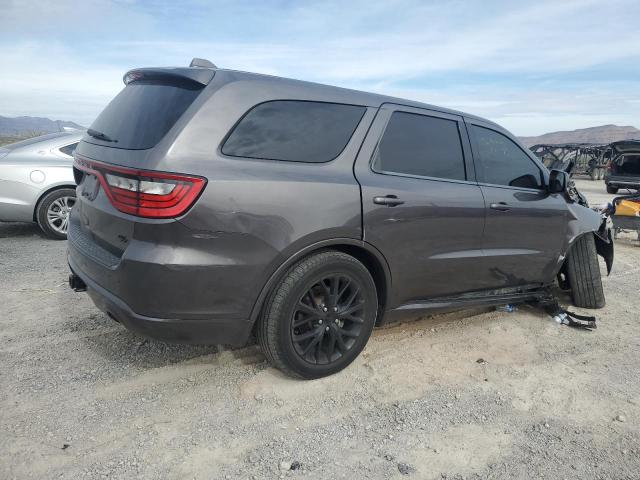 1C4SDJCT1FC715661 | 2015 Dodge durango r/t