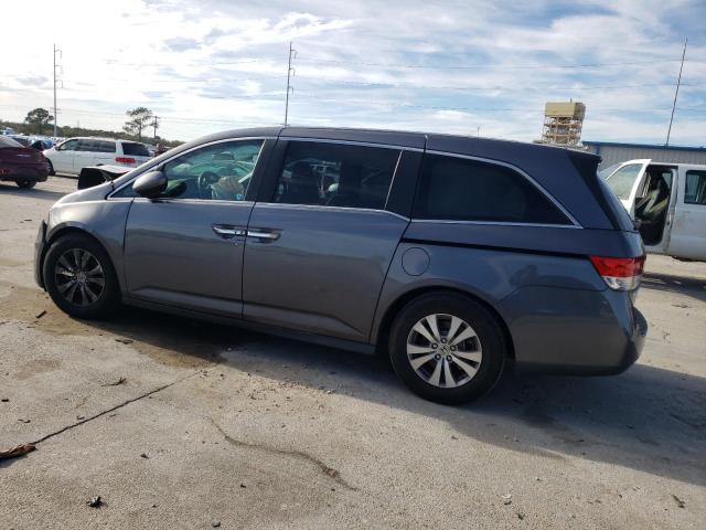 2016 HONDA ODDESEY 5FNRL5H31GB147952