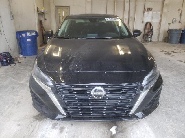 2024 NISSAN ALTIMA/S/S - 1N4BL4DVXRN305492