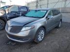 Lot #3023931266 2016 LINCOLN MKT