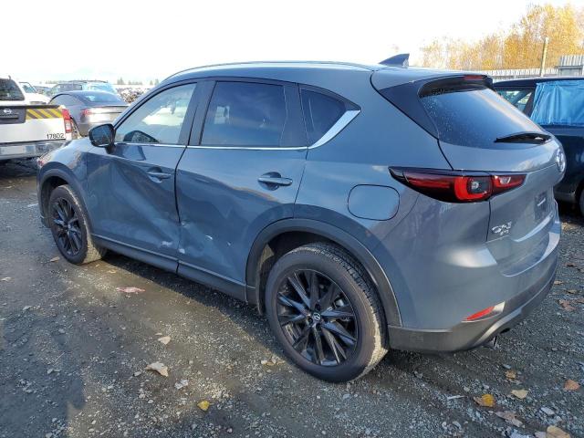 JM3KFBCM2P0182710 Mazda CX-5 Prefe  2