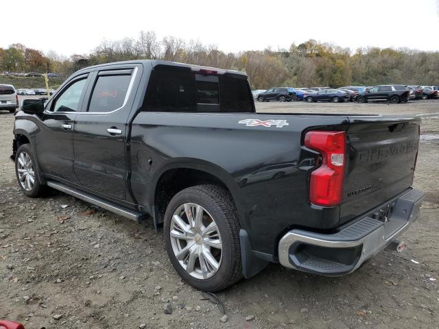 Vin: 3gcuygel5mg139192, lot: 73001263, chevrolet all models k1500 ltz 20212
