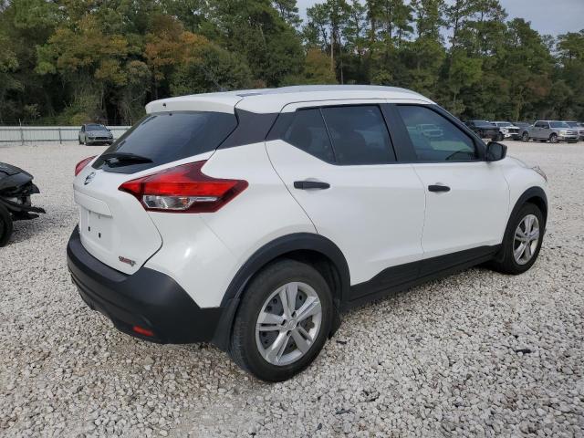 3N1CP5CUXKL497894 | 2019 NISSAN KICKS S