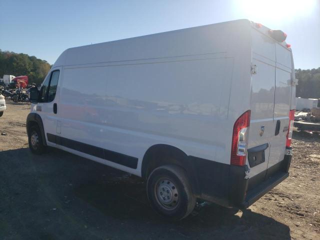2021 RAM PROMASTER - 3C6LRVDG5ME508556