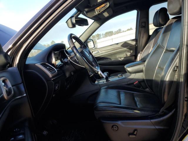 1C4RJFBM8FC845452 | 2015 JEEP GRAND CHER