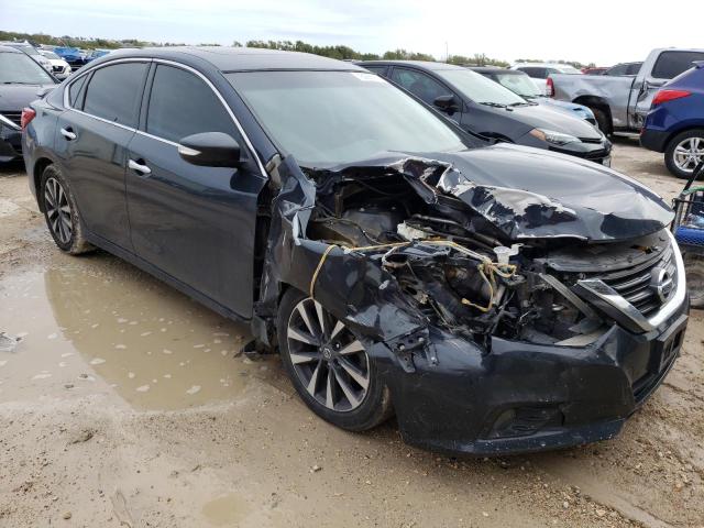 1N4AL3AP6GC198851 2016 Nissan Altima 2.5