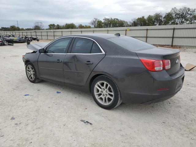 Vin: 1g11c5sa3df202583, lot: 77958843, chevrolet malibu 1lt 20132