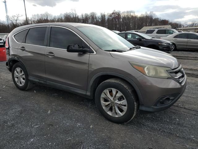 Vin: 5j6rm3h50cl003121, lot: 77531833, honda crv ex 20124