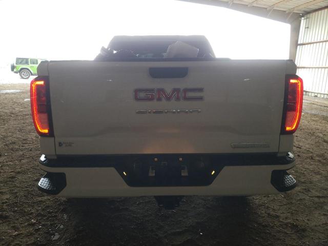 1GTRHCEK3PZ243853 | 2023 GMC SIERRA C15