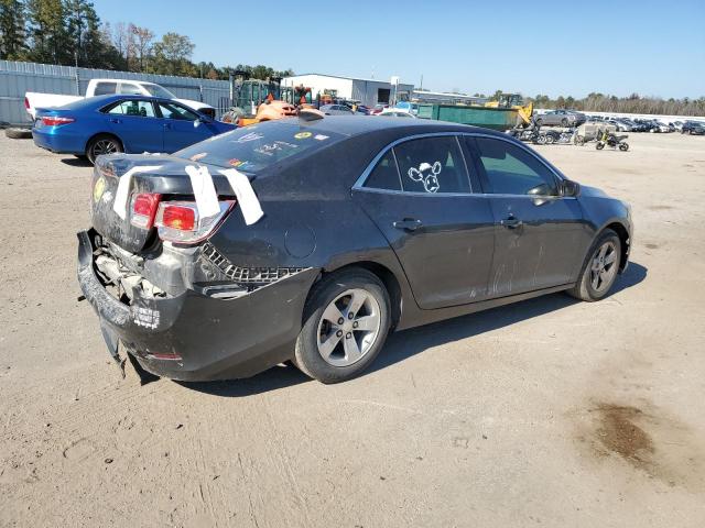 1G11B5SL0FF331906 | 2015 CHEVROLET MALIBU