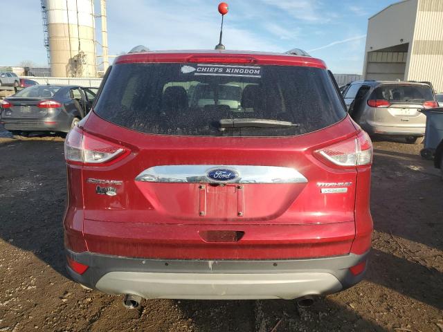 1FMCU0J94FUB19035 | 2015 FORD ESCAPE TIT