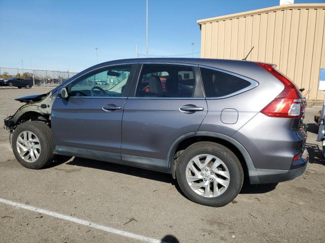 Vin: 2hkrm4h58gh726768, lot: 74633213, honda crv ex 20162