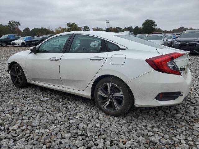 2HGFC1F96HH659464 | 2017 HONDA CIVIC TOUR