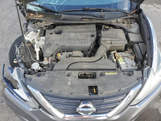 1N4AL3AP7JC479919 | 2018 NISSAN ALTIMA 2.5