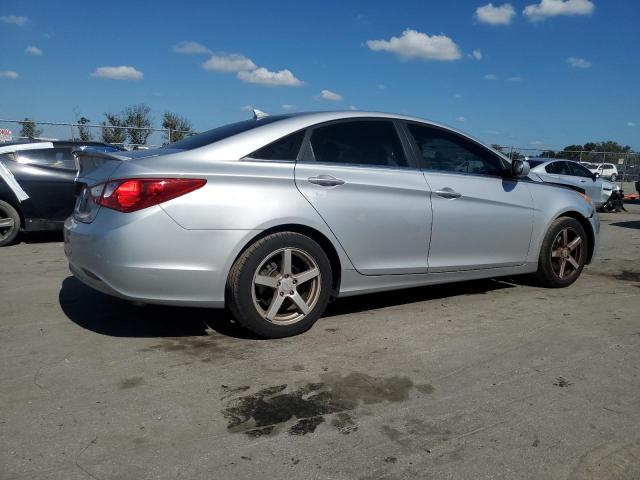 Vin: 5npeb4ac7dh606257, lot: 75671253, hyundai sonata gls 20133