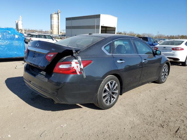 1N4AL3AP8HC275625 | 2017 NISSAN ALTIMA 2.5