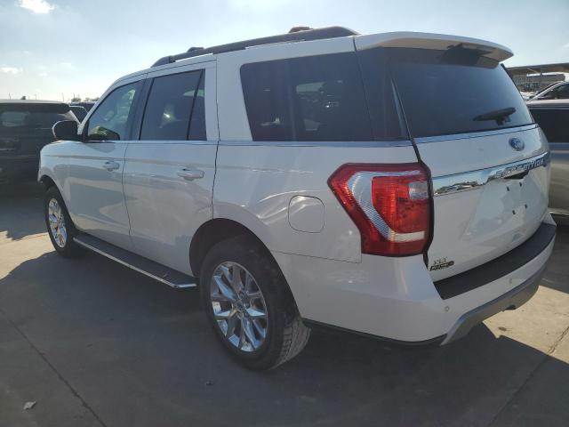 1FMJU1HT0LEA92212 Ford Expedition Xlt