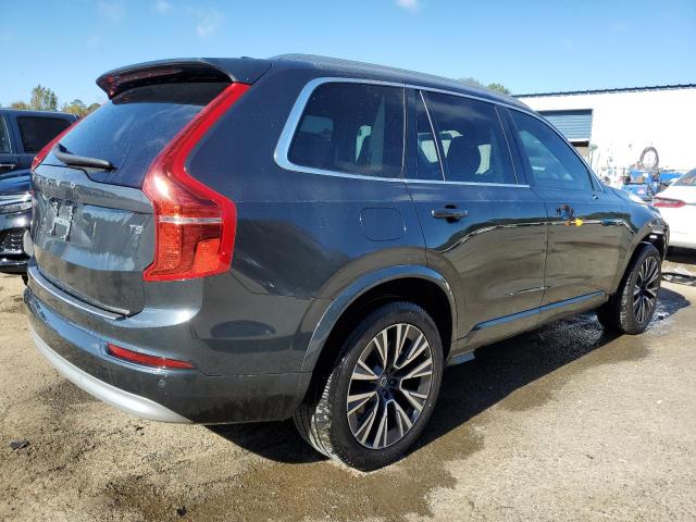 2022 Volvo Xc90 T5 Momentum VIN: YV4102CK1N1805906 Lot: 75103333