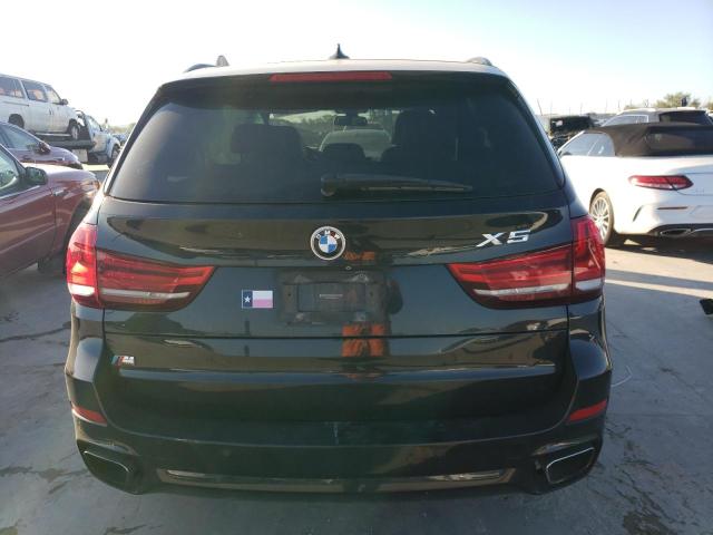 5UXKR0C52F0K63572 2015 BMW X5, photo no. 6