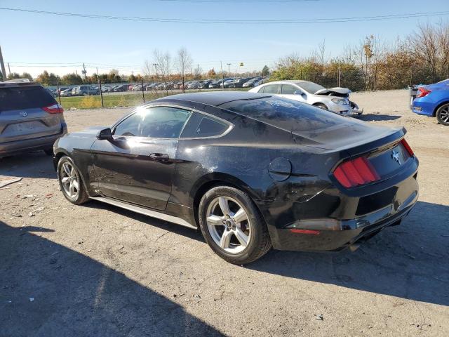 1FA6P8AM4F5336872 | 2015 FORD MUSTANG