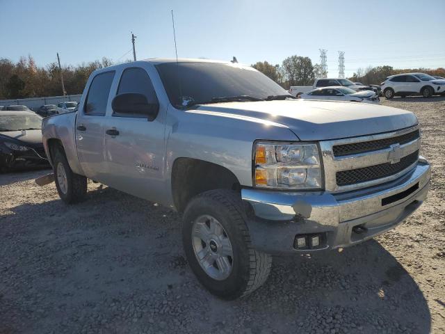 Vin: 3gcpkse7xdg301516, lot: 77361243, chevrolet all models k1500 lt 20134