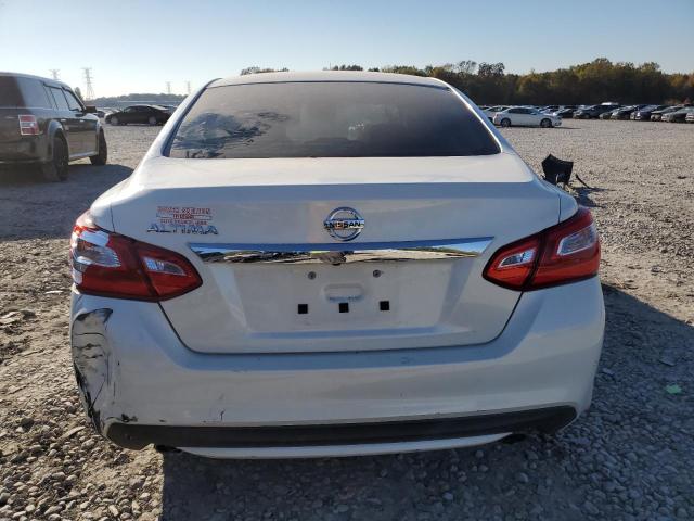 1N4AL3AP9GC125957 | 2016 Nissan altima 2.5