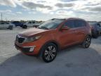 Arcadia, FL에서 판매 중인 2011 Kia Sportage E 2.4L - Undercarriage