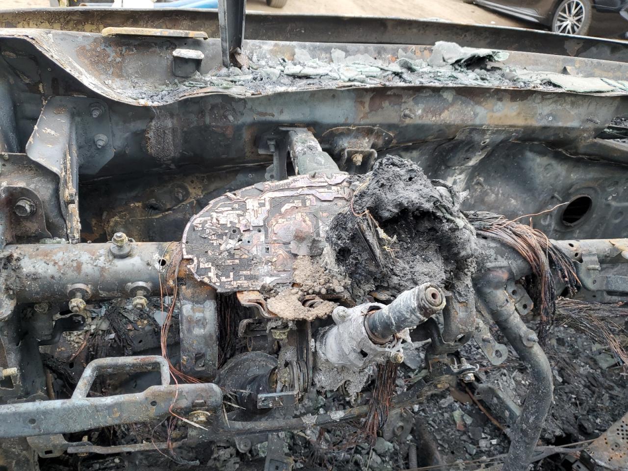 KNDJP3A57E7067429 2014 Kia Soul +