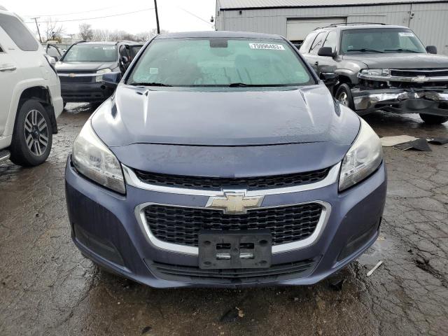 1G11C5SLXEF239701 | 2014 CHEVROLET MALIBU 1LT