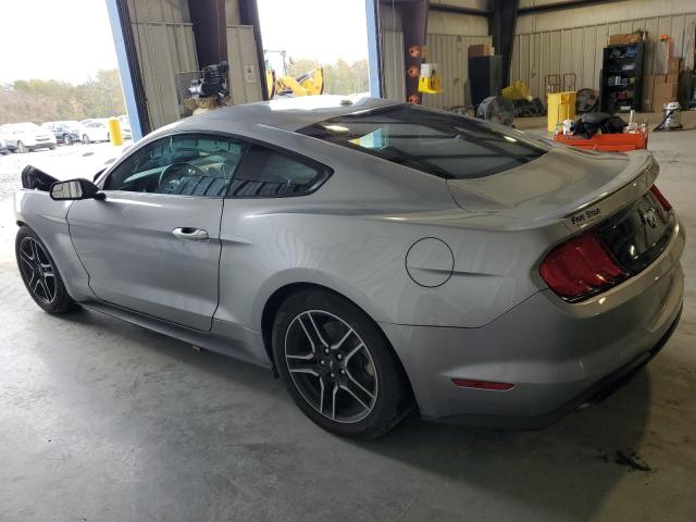 1FA6P8TH6L5131999 | 2020 FORD MUSTANG