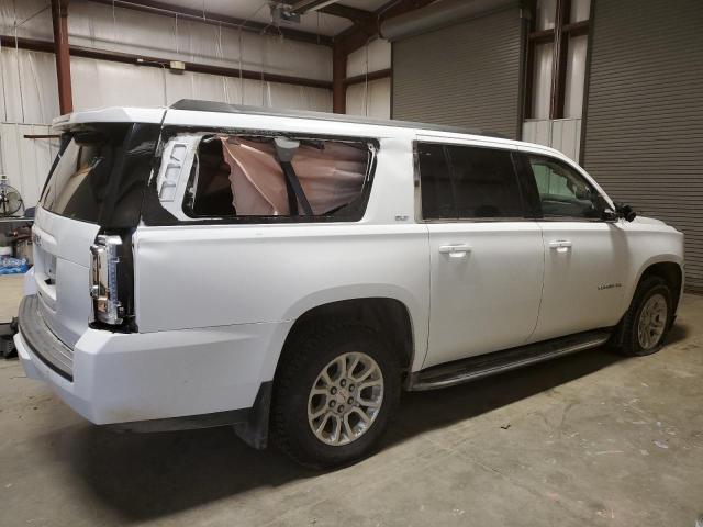 1GKS2GKC5KR164981 | 2019 GMC YUKON XL K