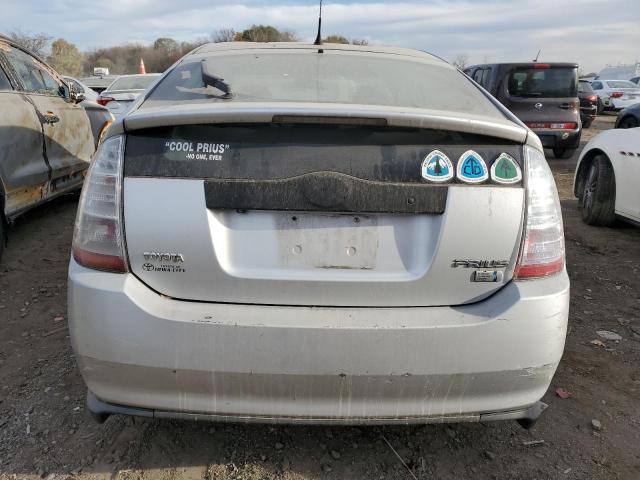 2007 Toyota Prius - Image 6
