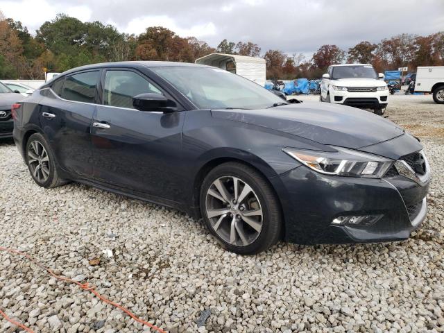 1N4AA6AP8GC902099 | 2016 NISSAN MAXIMA 3.5