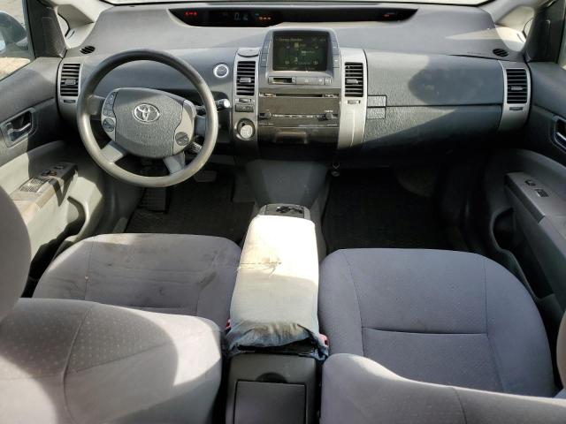 2007 Toyota Prius - Image 8