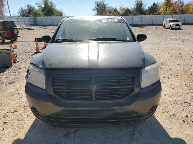 1B3HB48B87D528593 2007 Dodge Caliber Sxt