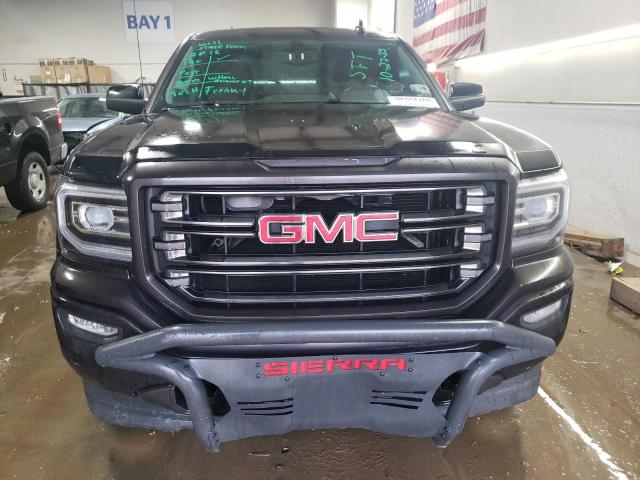 3GTU2NEC0GG294789 | 2016 GMC SIERRA K15