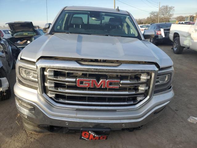 3GTU2NEC1HG375494 | 2017 GM c sierra k1500 slt