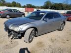 2018 CHRYSLER 300 LIMITE VIN:2C3CCAEG2JH127091