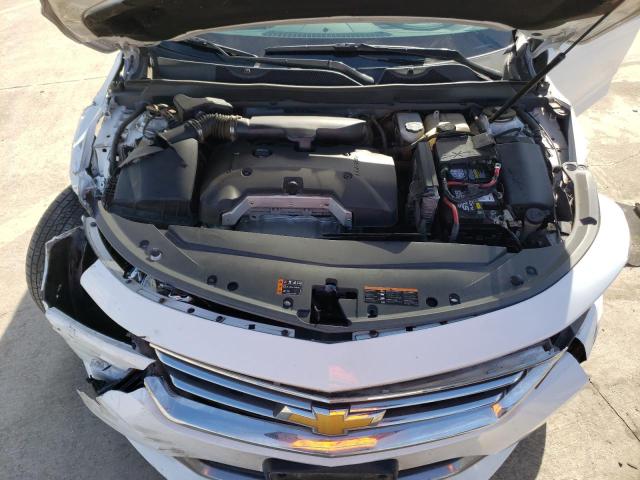 1G11Z5SA2KU116673 | 2019 CHEVROLET IMPALA LT