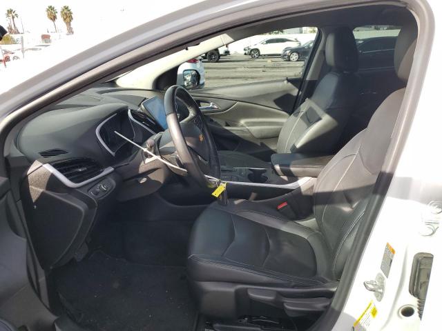 VIN 1G1RC6S58HU214757 2017 Chevrolet Volt, LT no.7