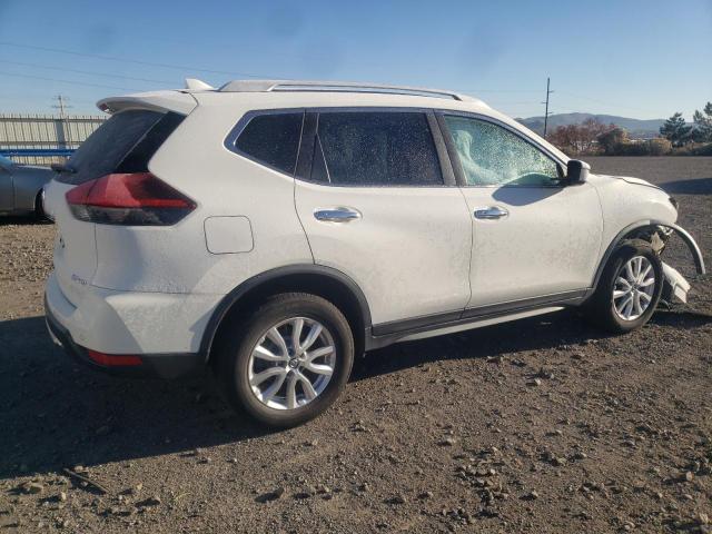 Vin: jn8at2mv8lw140512, lot: 78109553, nissan rogue s 20203