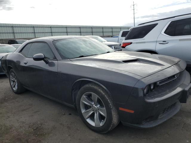 2C3CDZAG0GH275086 | 2016 DODGE CHALLENGER