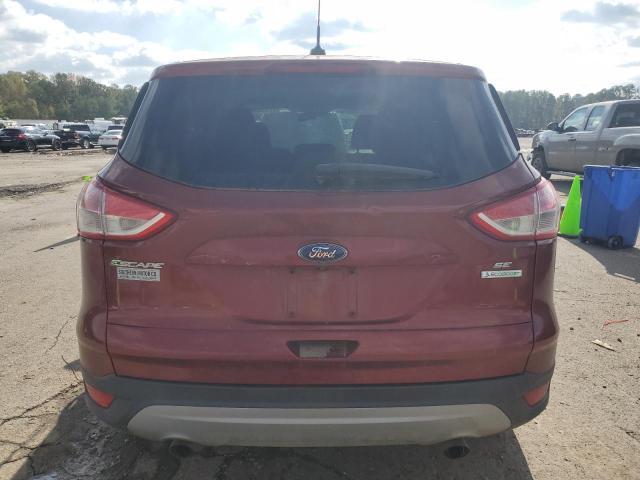 1FMCU0GX6EUD02635 | 2014 FORD ESCAPE SE