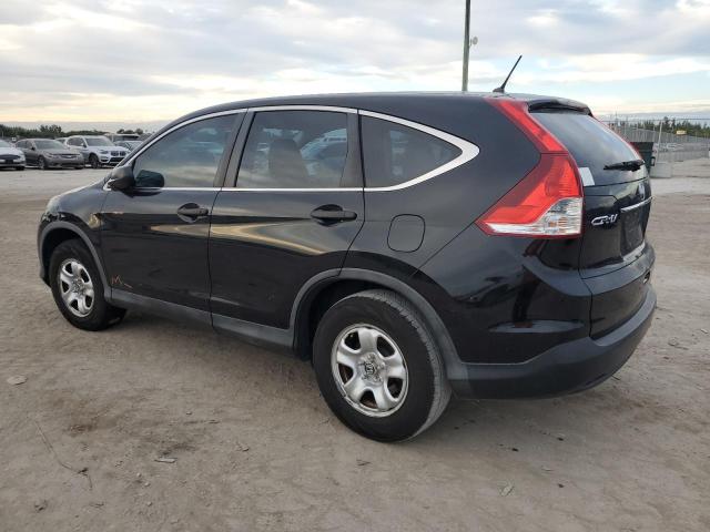 Vin: 5j6rm3h34dl030564, lot: 77813263, honda crv lx 20132