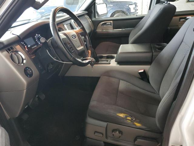1FMJU1JT2FEF03558 Ford Expedition Xlt